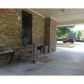 101 Buncombe Waco Road, Waco, GA 30182 ID:9766131