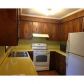 101 Buncombe Waco Road, Waco, GA 30182 ID:9766132