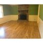 101 Buncombe Waco Road, Waco, GA 30182 ID:9766133