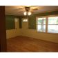 101 Buncombe Waco Road, Waco, GA 30182 ID:9766134