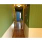 101 Buncombe Waco Road, Waco, GA 30182 ID:9766135