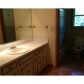 101 Buncombe Waco Road, Waco, GA 30182 ID:9766136
