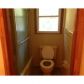 101 Buncombe Waco Road, Waco, GA 30182 ID:9766137