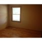 101 Buncombe Waco Road, Waco, GA 30182 ID:9766138