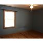 101 Buncombe Waco Road, Waco, GA 30182 ID:9766139