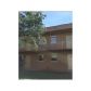 101 NE 41ST ST # A3, Fort Lauderdale, FL 33334 ID:9801945