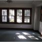 6514 W Revere Pl, Milwaukee, WI 53219 ID:9819912