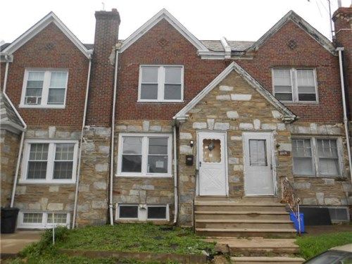 7269 Pittville Ave, Philadelphia, PA 19126