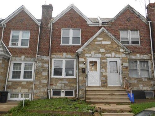 7269 Pittville Ave, Philadelphia, PA 19126