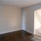 7269 Pittville Ave, Philadelphia, PA 19126 ID:9734617