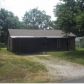 205 W Spring St, Spring Hill, KS 66083 ID:9765507