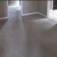 205 W Spring St, Spring Hill, KS 66083 ID:9765508