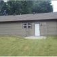 205 W Spring St, Spring Hill, KS 66083 ID:9765509