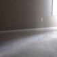 205 W Spring St, Spring Hill, KS 66083 ID:9765510