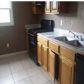 205 W Spring St, Spring Hill, KS 66083 ID:9765512