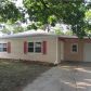 4 Dewey St, Paola, KS 66071 ID:9766370