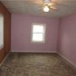 4 Dewey St, Paola, KS 66071 ID:9766371