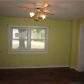 4 Dewey St, Paola, KS 66071 ID:9766372