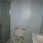 4 Dewey St, Paola, KS 66071 ID:9766374