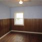 4 Dewey St, Paola, KS 66071 ID:9766375