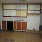 4 Dewey St, Paola, KS 66071 ID:9766376