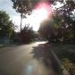 4 Dewey St, Paola, KS 66071 ID:9766377