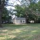 4 Dewey St, Paola, KS 66071 ID:9766378