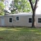 4 Dewey St, Paola, KS 66071 ID:9766379