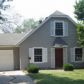 407 S Pine St, Olathe, KS 66061 ID:9811355