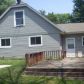 407 S Pine St, Olathe, KS 66061 ID:9811359