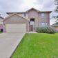 1245 Ruddy Duck, New Braunfels, TX 78130 ID:9771110