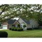 2840 Meridian Drive, Dacula, GA 30019 ID:9750094