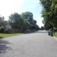 8411 Brunswick Ave N, Minneapolis, MN 55443 ID:9770625