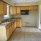 8411 Brunswick Ave N, Minneapolis, MN 55443 ID:9770631