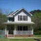 1308 West End Avenue, Anderson, SC 29625 ID:9815211
