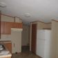 168 Mcworther Spur Rd, Albany, KY 42602 ID:9706165