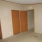 168 Mcworther Spur Rd, Albany, KY 42602 ID:9706166