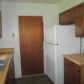 152 SW Musket, Lake City, FL 32025 ID:9765206