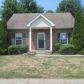 7714 Texlyn Ct, Louisville, KY 40258 ID:9766440