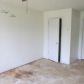 7714 Texlyn Ct, Louisville, KY 40258 ID:9766441