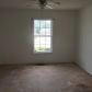 7714 Texlyn Ct, Louisville, KY 40258 ID:9766442