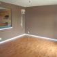 7714 Texlyn Ct, Louisville, KY 40258 ID:9766443
