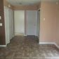 7714 Texlyn Ct, Louisville, KY 40258 ID:9766444