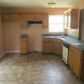 7714 Texlyn Ct, Louisville, KY 40258 ID:9766445