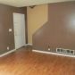 7714 Texlyn Ct, Louisville, KY 40258 ID:9766446