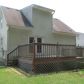 7714 Texlyn Ct, Louisville, KY 40258 ID:9766447