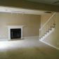 447-c Darby Creek Rd, Lexington, KY 40509 ID:9766748