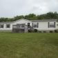 152 Old Brown Rd, Salvisa, KY 40372 ID:9632206