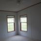 152 Old Brown Rd, Salvisa, KY 40372 ID:9632207