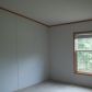 152 Old Brown Rd, Salvisa, KY 40372 ID:9632208